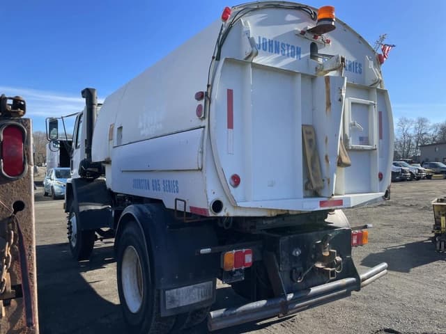 Image of Sterling SC7000 equipment image 4