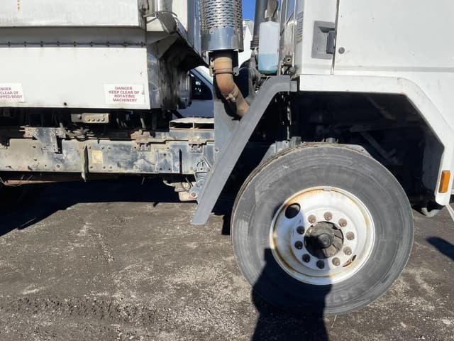 Image of Sterling SC7000 equipment image 2