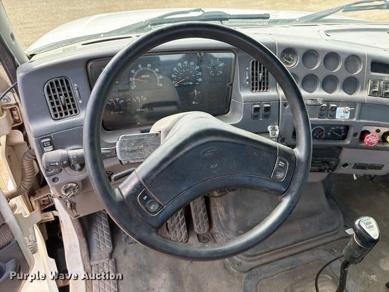 test