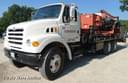 2000 Sterling L7501 Image