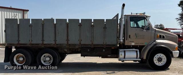 Image of Sterling L9513 equipment image 3