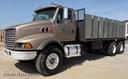 2000 Sterling L9513 Image