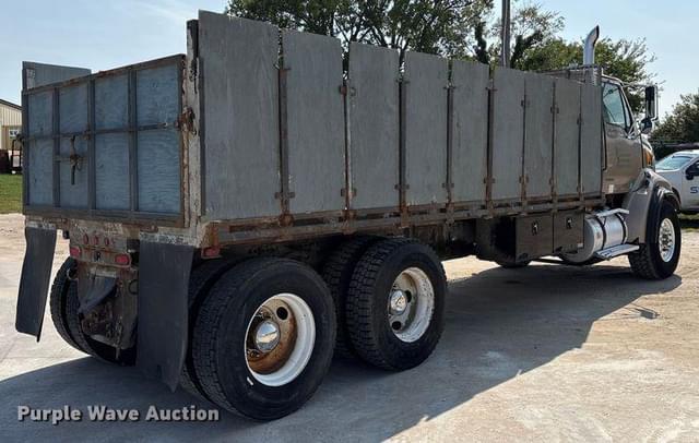 Image of Sterling L9513 equipment image 4