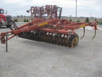 Main image Sunflower 4010