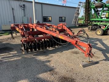 Main image Sunflower 4212-11