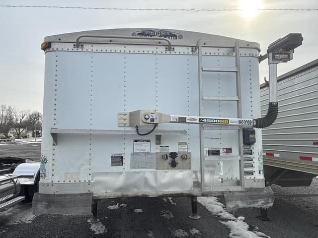 Image of Timpte Super Hopper equipment image 2