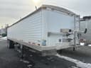2000 Timpte Super Hopper Image