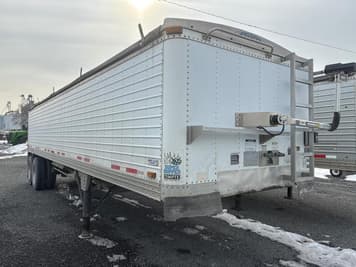 Main image Timpte Super Hopper