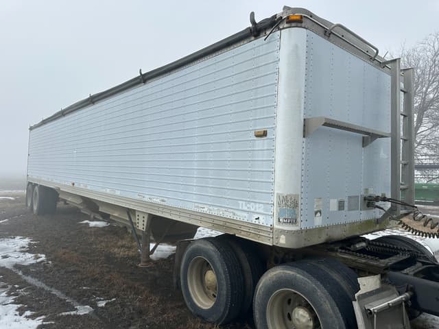 Image of Timpte Super Hopper equipment image 1