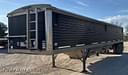 2000 Timpte Grain Trailer Image