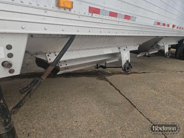 Image of Timpte Super Hopper equipment image 2