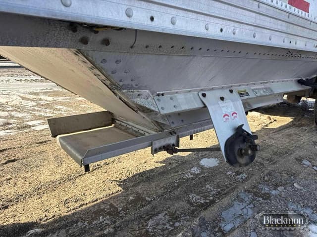 Image of Timpte Super Hopper equipment image 3