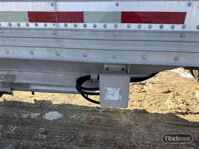 Image of Timpte Super Hopper equipment image 4