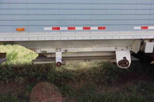 Image of Timpte Super Hopper equipment image 4