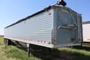 2000 Timpte Super Hopper Image