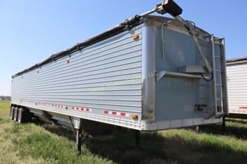 Main image Timpte Super Hopper