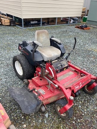 Main image Toro Z Master