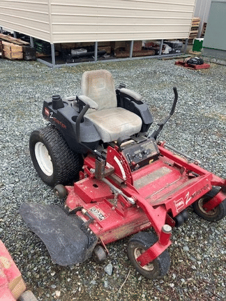 Main image Toro Z Master