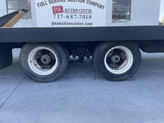 Image of Towmaster T40 equipment image 4