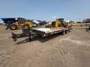 2000 Towmaster T-20LP Image