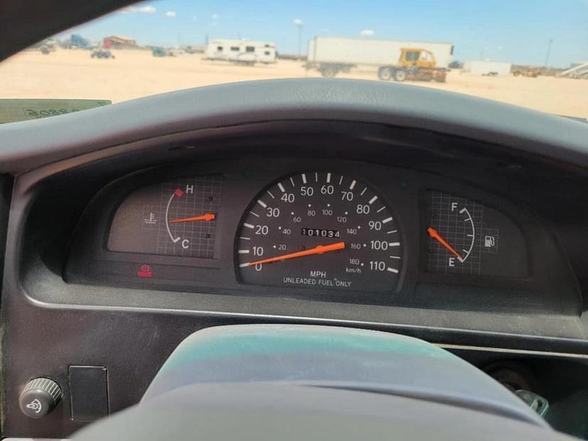test