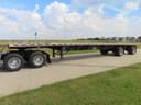 2000 Transcraft TL-2000 Image