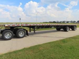 2000 Transcraft TL-2000 Image