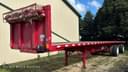 2000 Transcraft TL-2000 Image