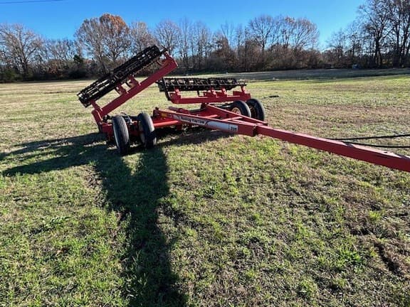 Image of Unverferth 225 Primary image