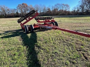 Main image Unverferth 225