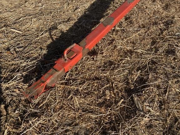 Image of Unverferth HT30 equipment image 3