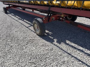 2000 Unverferth HT30 Image