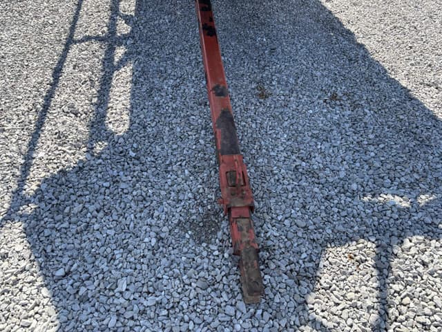 Image of Unverferth HT30 equipment image 2