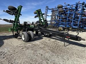 2000 Unverferth Zone-Builder Image