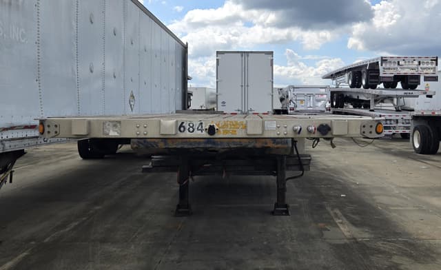 Image of Utility Undetermined equipment image 2