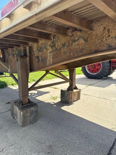 Image of Utility Undetermined equipment image 3