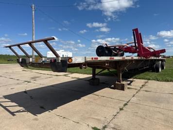 Main image Utility Undetermined