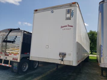 Main image Utility VS2DC