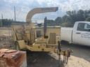 2000 Vermeer BC1230A Image