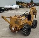2000 Vermeer LM25 Image