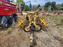 2000 Vermeer R23A Image