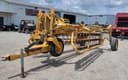 2000 Vermeer R24A Image