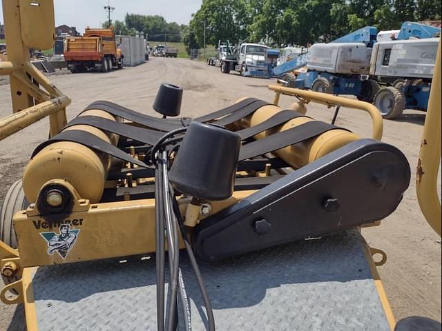 Image of Vermeer SW3500 equipment image 3