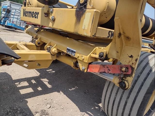 Image of Vermeer SW3500 equipment image 4