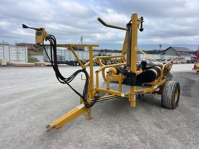 Image of Vermeer SW3500 Primary image