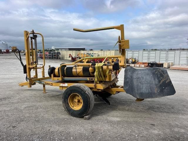 Image of Vermeer SW3500 equipment image 3