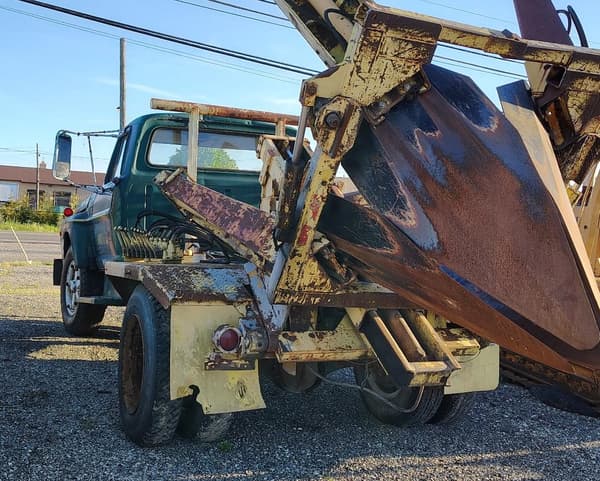 Equipment Main Image