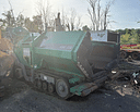 2000 VOGELE 880RTB Image