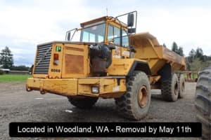 sold-2000-volvo-a35c-construction-with-18-077-hrs-tractor-zoom
