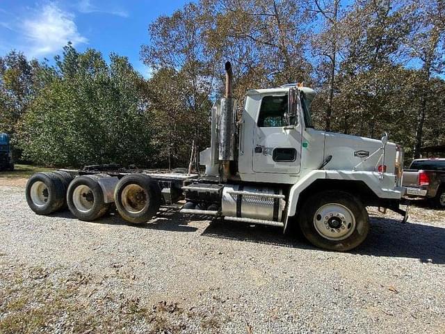 Image of Volvo ACL equipment image 3